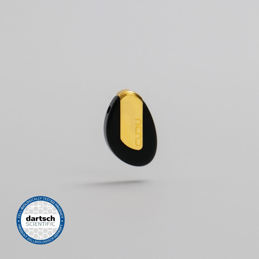 CUDU®NI PRO - Frequenzanhänger