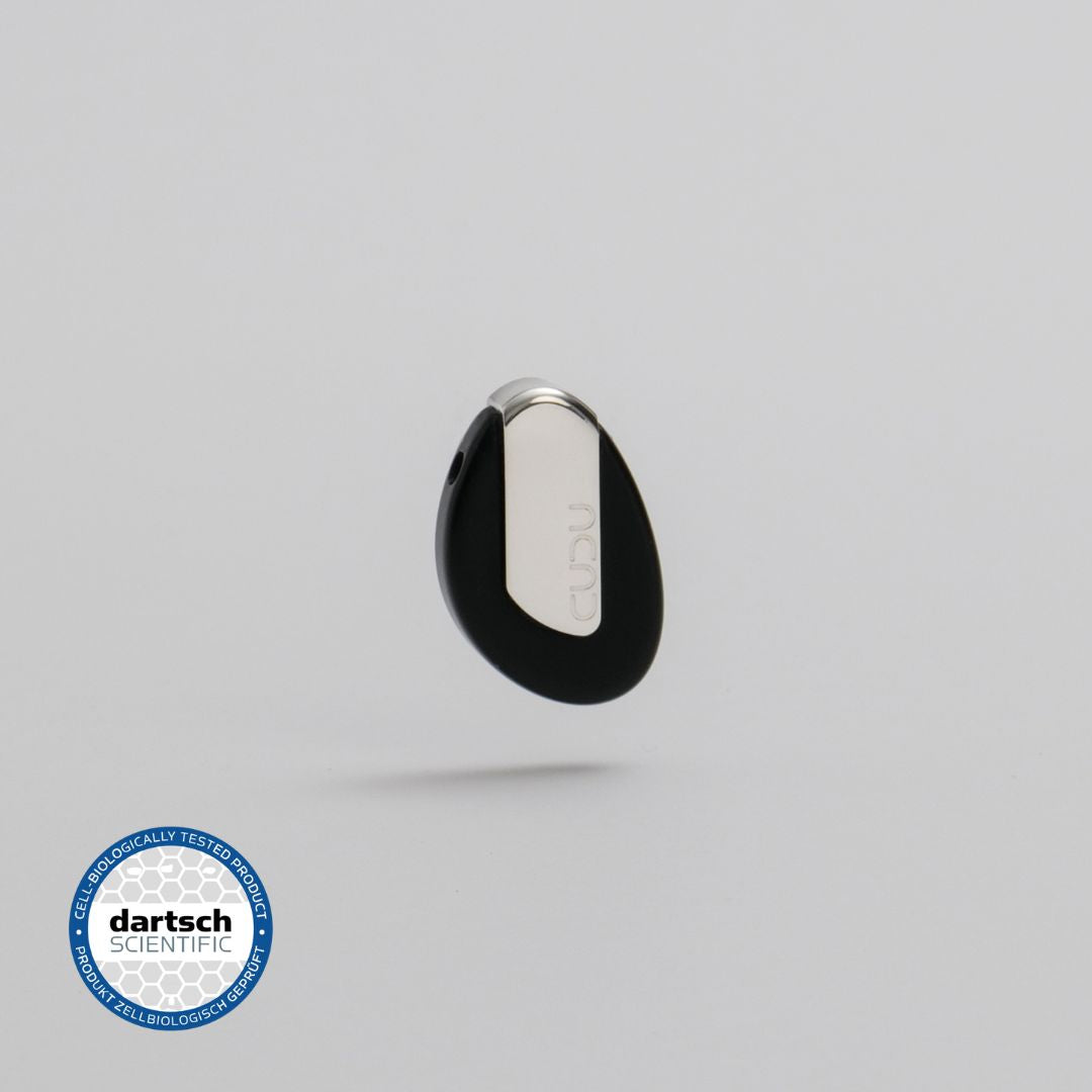 CUDU®NI PRO - Frequenzanhänger