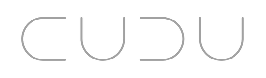 CUDU Movement