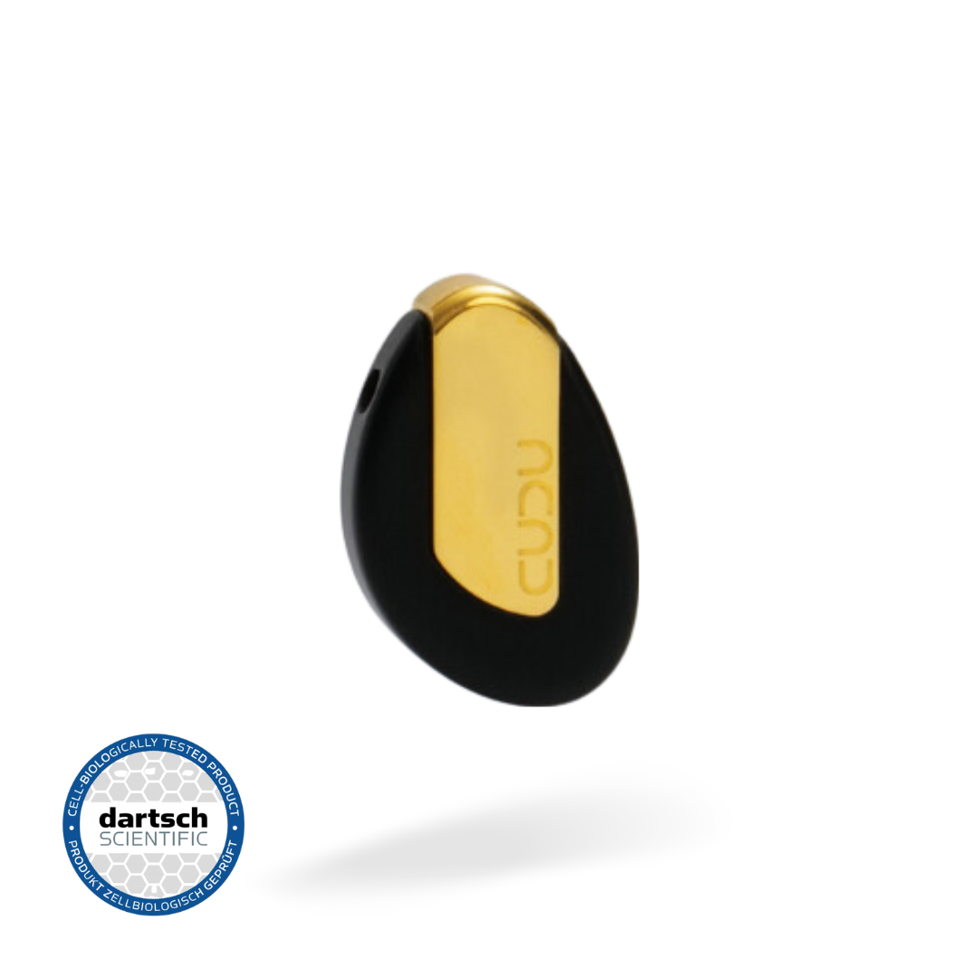 CUDU®NI PRO - Frequenzanhänger