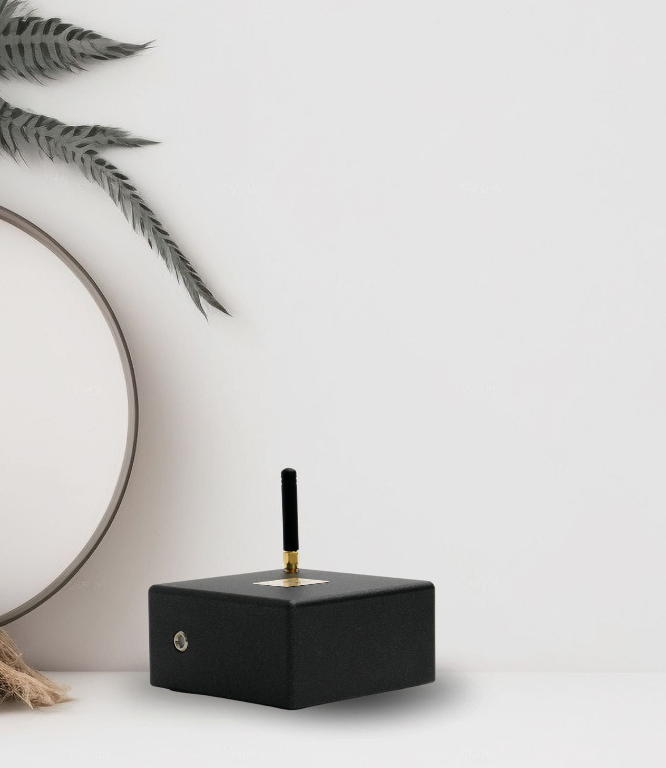 CUDU®NI HOME - Raumharmonisierer