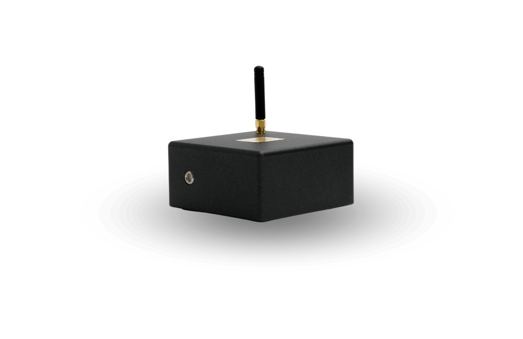 CUDU®NI HOME - Raumharmonisierer