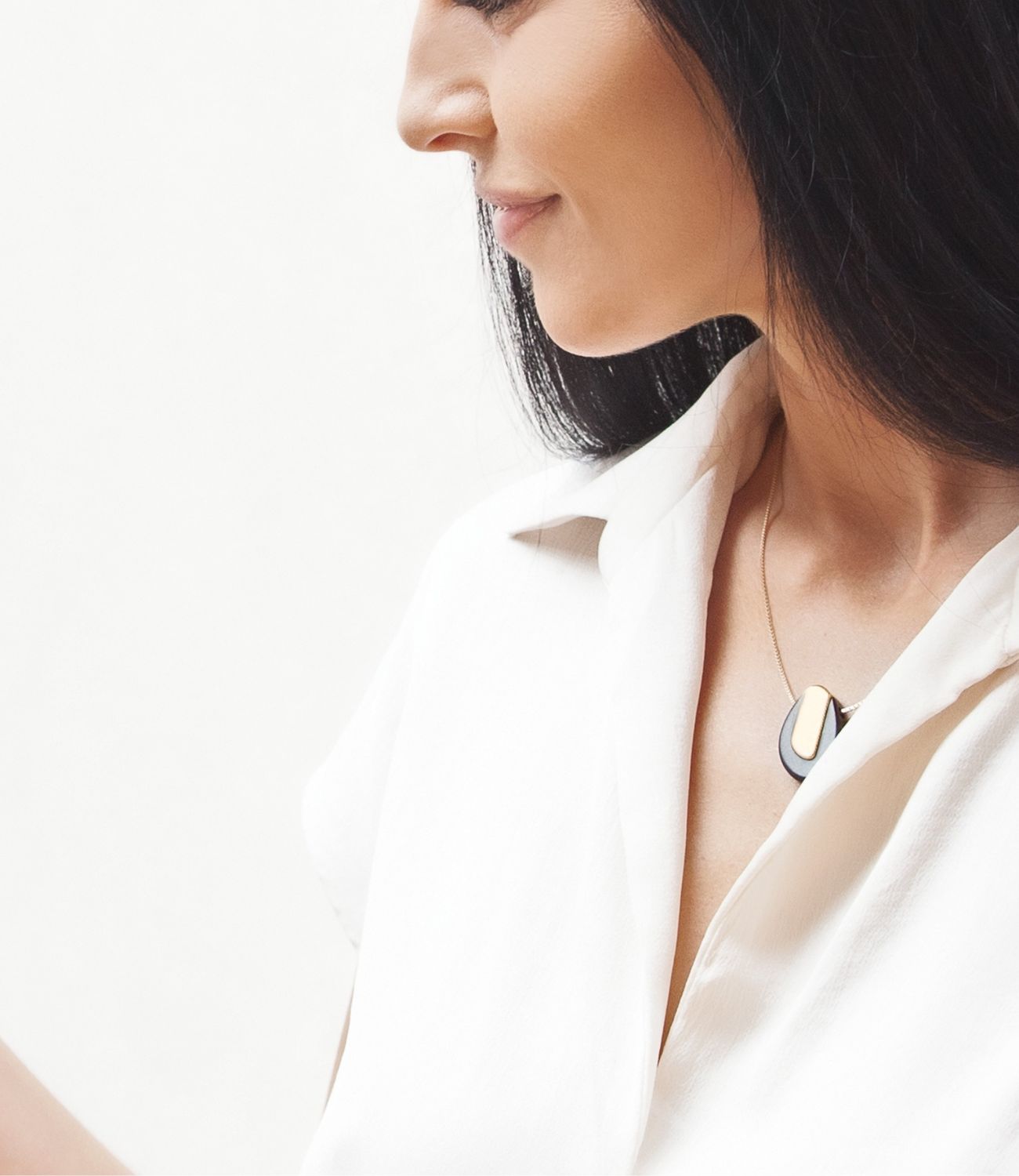 CUDU®NI PRO - Frequenzanhänger