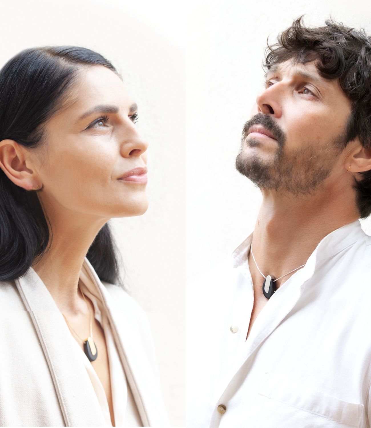 CUDU®NI PRO - Frequenzanhänger