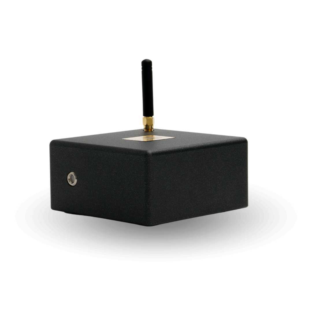 CUDU®NI HOME - Raumharmonisierer