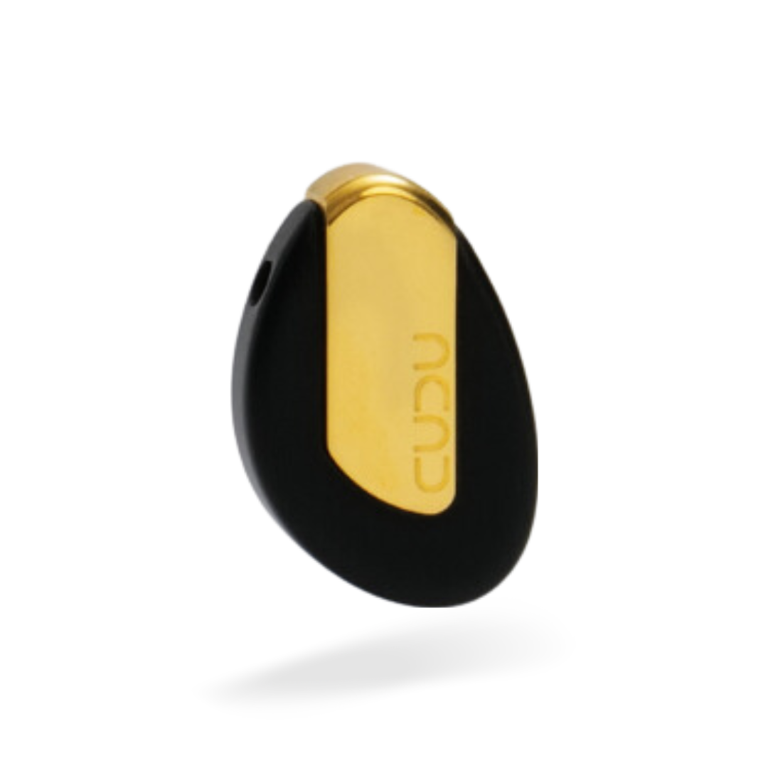 CUDU®NI PRO - Frequenzanhänger